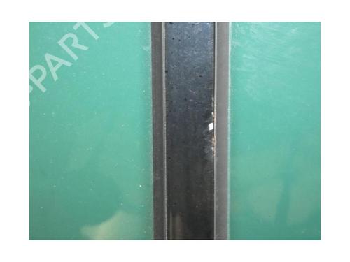 Right rear door VW GOLF V (1K1) 2.0 GTI | BP25618940C5 