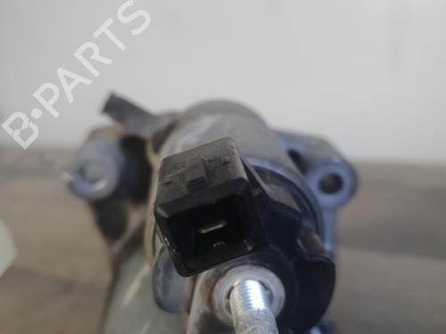 Starter CITROËN C3 II (SC_) 1.2 VTi 82 | BP31588126M8 