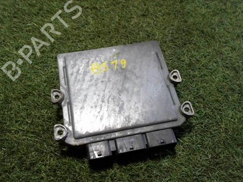 Øvrige styreenhet FORD FOCUS C-MAX (DM2) 2.0 TDCi | BP26180642M11