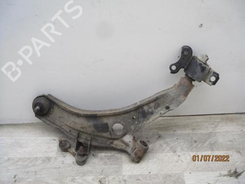Used Right front suspension arm Right front suspension arm HYUNDAI COUPE I (RD) 2.0 16V (139 hp) 24023194 24023194
