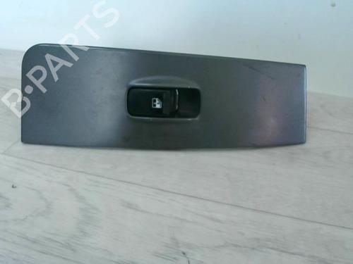 Used Switch HYUNDAI MATRIX (FC) 1.5 CRDi VGT (110 hp) 21182257