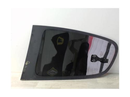 Rear right quarter glass CITROËN C1 (PM_, PN_) 1.4 HDi | BP21147204C92 
