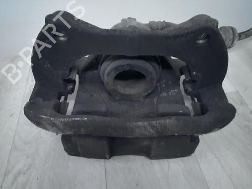 BP24022740M104 main image