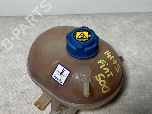 ekpansionstank-fiat-500-c-312_-2009-31921798 main image