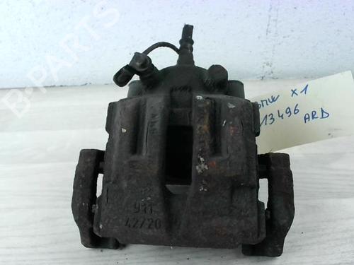 BP24027933M106 main image