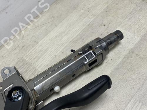 Steering column SKODA OCTAVIA II Combi (1Z5) 1.4 TSI | BP26199505M21