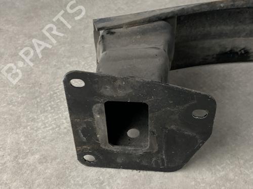 Rear bumper reinforcement SEAT IBIZA IV (6J5, 6P1) 1.9 TDI | BP25619462C73 