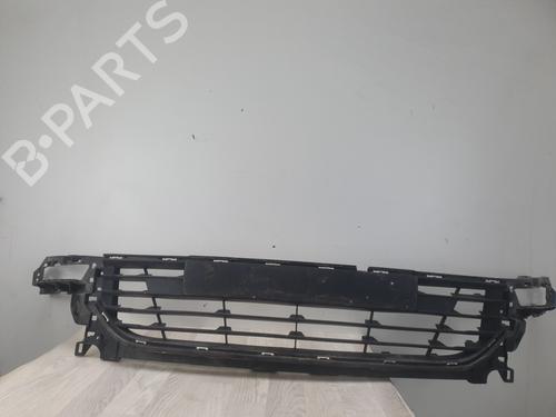Grelha Grelha RENAULT CLIO IV (BH_) 0.9 TCe 75 (BHNP) (76 hp) 35903460 35903460