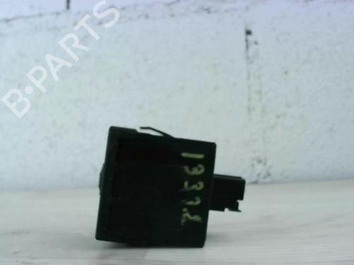 Switch PEUGEOT 207 (WA_, WC_) 1.4 HDi | BP31638200I30