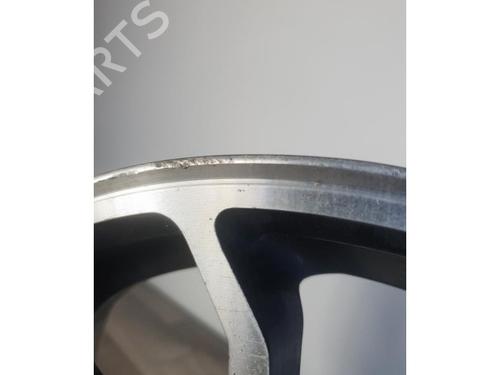 Rim DAIHATSU CUORE I (L55, L60) 0.6 (L60) | BP30807849C45