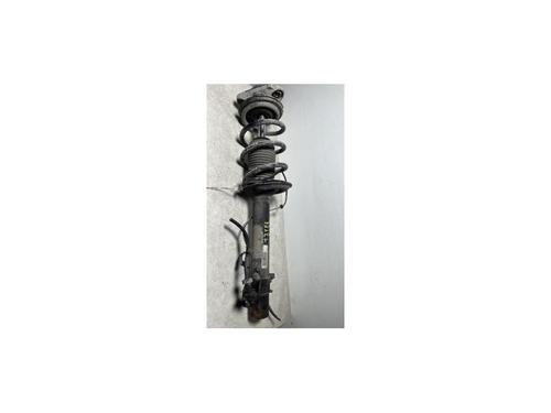 Used Left front shock absorber CITROËN JUMPER II Van 2.2 HDi 100 (101 hp) 30808099