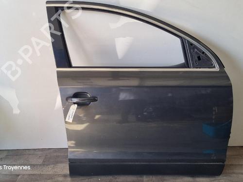 Porte avant droite Porte avant droite 36956899 36956899