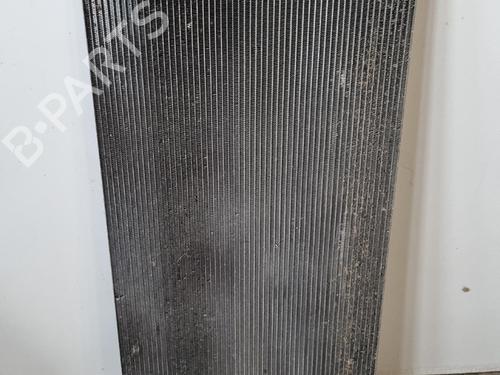 AC-Kondensator AC-Kondensator 39614175 39614175