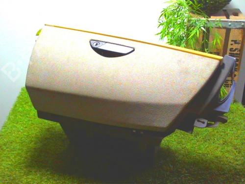 Glove box CITROËN C8 (EA_, EB_) 2.2 HDi | BP24023534C95 