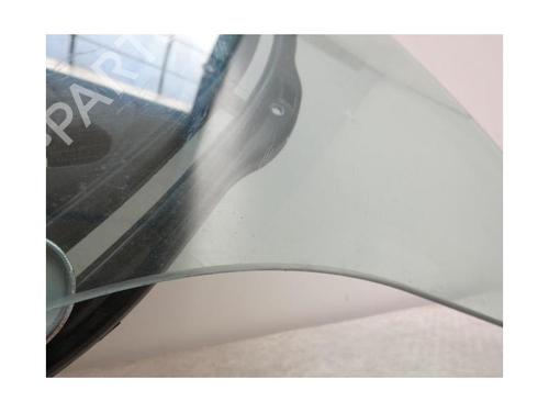Rear left window mechanism MERCEDES-BENZ E-CLASS Convertible (A207) E 250 CGI (207.447) | BP24025634C24 