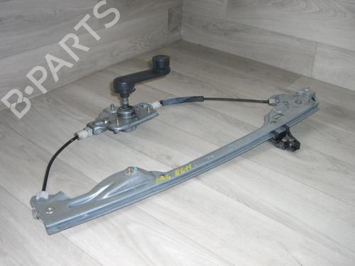 rear-left-window-mechanism-renault-modus-grand-modus-fjp0_-2004-24022858 main image