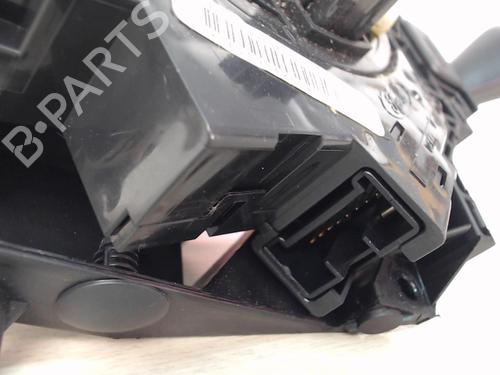 Ratstangsstang FORD KUGA I 2.0 TDCi | BP31252123I23 