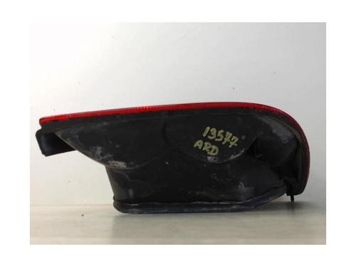 Right taillight CITROËN XSARA (N1) 1.8 i | BP21556878C35 