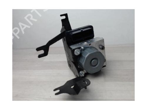 ABS pump RENAULT CLIO IV (BH_) 1.5 dCi 75 | BP24025886M43 