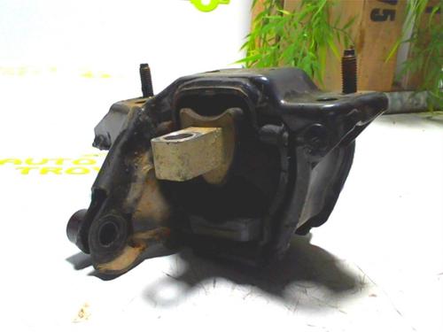 Used Engine mount SKODA FABIA I (6Y2) 1.9 SDI (64 hp) 24021399