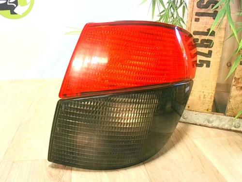 Right taillight PEUGEOT 406 Break (8E/F) 2.1 TD 12V | BP24024145C35 