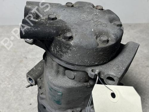 BP32267629M34 main image