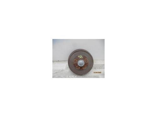 Used Other DACIA DUSTER (HS_) 1.5 dCi (HSAJ) (90 hp) 24022654