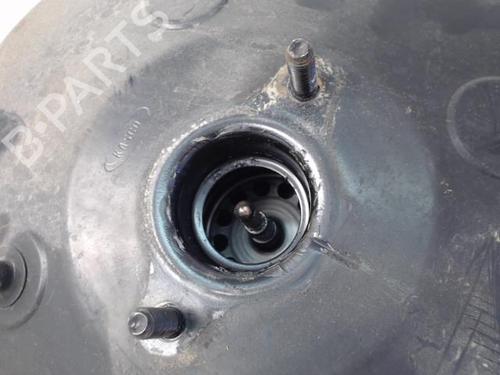 Servo brake HYUNDAI i30 (FD) 1.6 CRDi | BP24027146M42