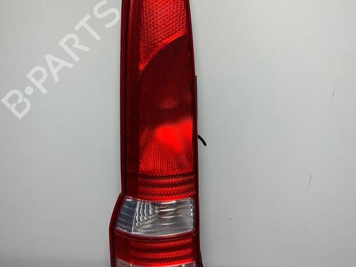 left-taillight-fiat-panda-169_-2003-39404016 main image