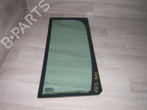 Used Rear right door window RENAULT ESPACE IV (JK0/1_) 2.2 dCi (JK0H) (150 hp) 24024605