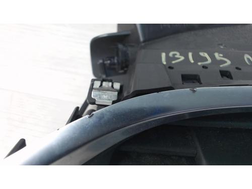 Used Air vent PEUGEOT 208 I (CA_, CC_) 1.2 VTI 82 (82 hp) 21182896