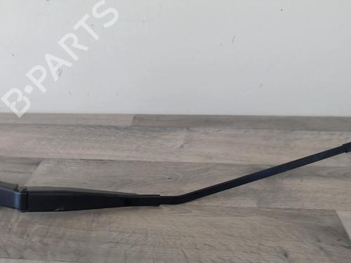 vindspejlsviskerarm-citroen-c4-spacetourer-3d_-2018-25601626 main image