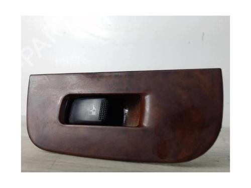 Left rear window switch HYUNDAI TERRACAN (HP) 2.9 CRDi 4WD | BP21183160I29 