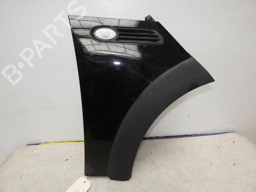 BP24026058C42 main image