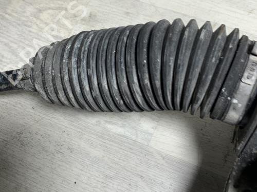 Styregear/Snekke AUDI A3 (8P1) 2.0 FSI | BP28205681M22 