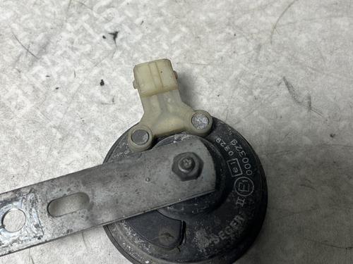 Horn RENAULT MEGANE II Saloon (LM0/1_) 1.5 dCi (LM1E) | BP31807535E13