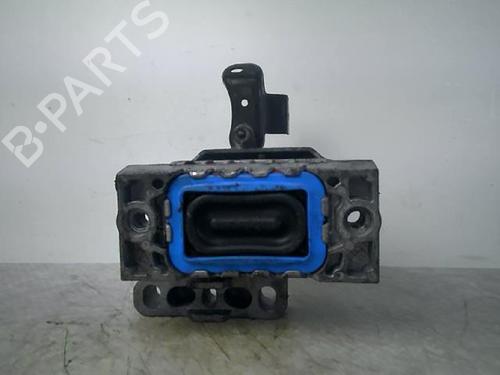 Used ABS pump FIAT 500 C (312_) 0.9 (312AG1A) (86 hp) 25618866