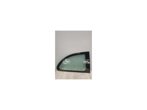 Used Rear right quarter glass NISSAN MICRA III (K12) 1.2 16V (65 hp) 28154373