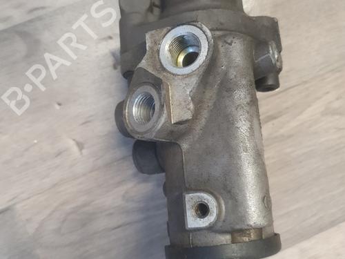Steering rack BMW 5 (E60) 530 d | BP33956071M22  - Image 8