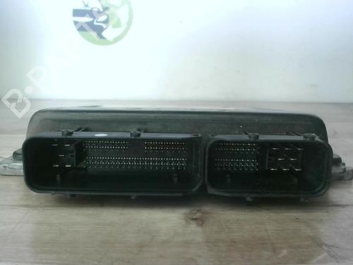 Control unit MINI MINI (R50, R53) One | BP24022122M11