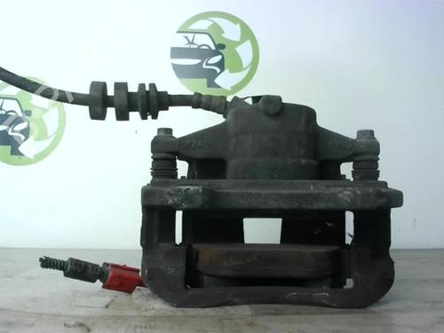 Left front brake caliper FIAT STILO (192_) 1.9 JTD (192_XE1A) | BP25618347M105 