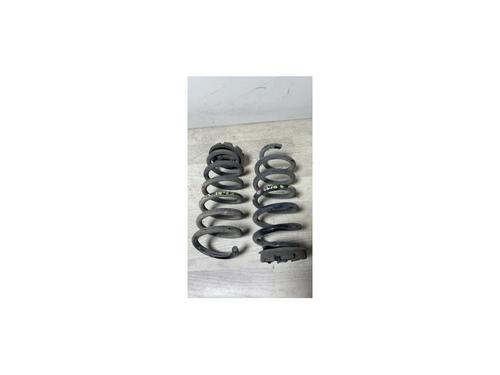 Støtdemperfjær RENAULT CLIO IV (BH_) 0.9 TCe 90 (BHNF, BHMA, BHMH, BHJK, BHJR) | BP29291452C152 