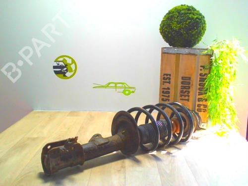 BP25618051M16 main image