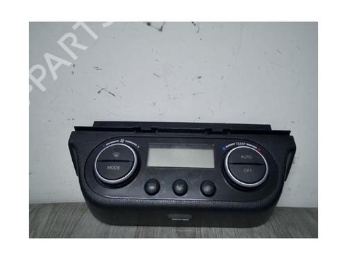 Climate control SUZUKI SWIFT III (MZ, EZ) 1.3 (RS413, ZC11S) | BP24025396I5 