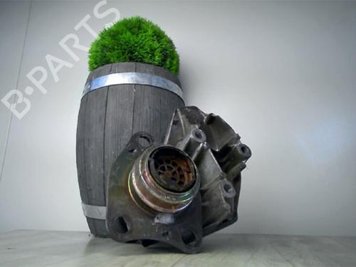 Support de moteur RENAULT SCÉNIC I MPV (JA0/1_, FA0_) 1.9 dCi RX4 | BP24023161M89 