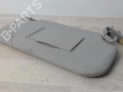 Other FORD FIESTA VI (CB1, CCN) 1.4 TDCi | BP23079792O1 - Image 2
