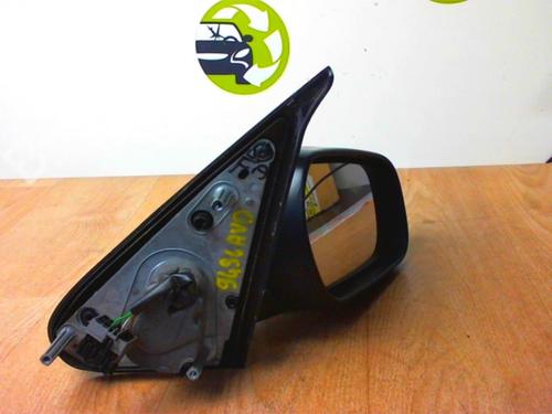 Used Right mirror ROVER 200 II Hatchback (XW) 218 D (71 hp) 24025540