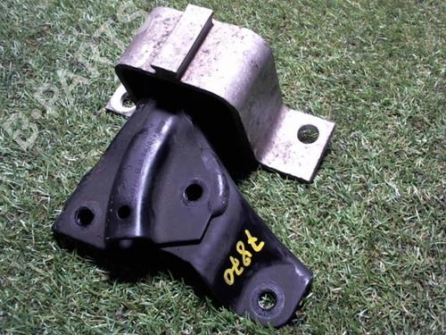 Engine mount DACIA LOGAN MCV (KS_) 1.6 (KS0B, KS0D, KS0F) | BP26225797M89