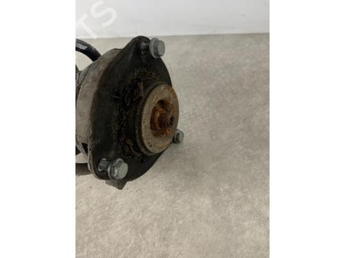 Left front shock absorber SEAT ALTEA (5P1) 1.9 TDI | BP25619452M16 