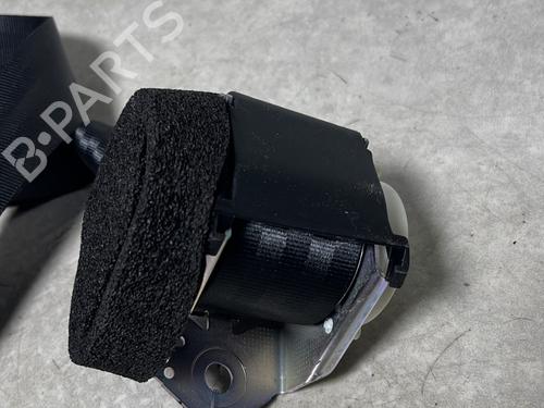 BP31927632I28 main image